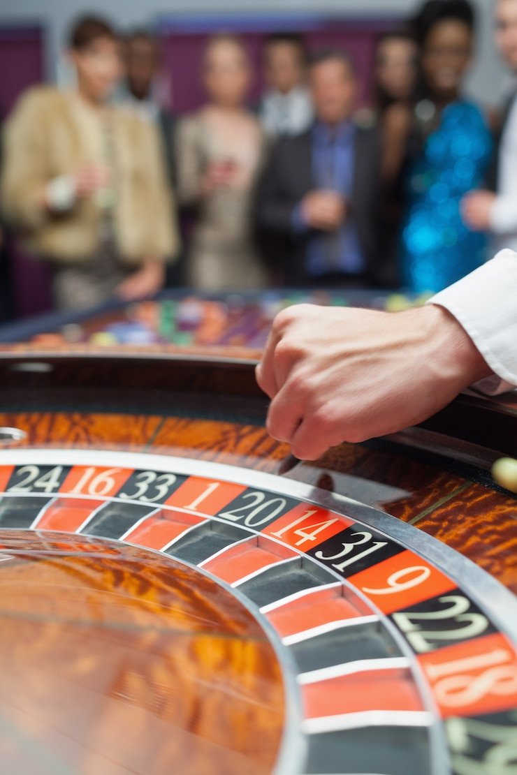 greyhound Champions League ke Har Match ko Live Odds ke Sath
