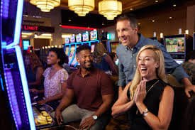 greyhound Live Casino