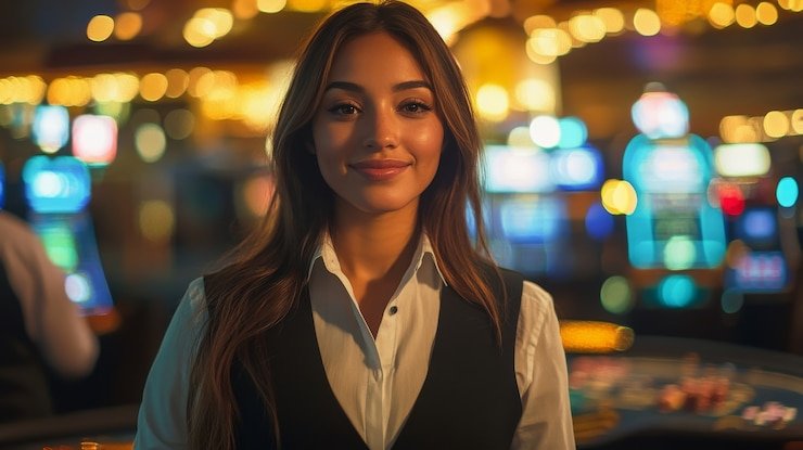 greyhound Sportsbook