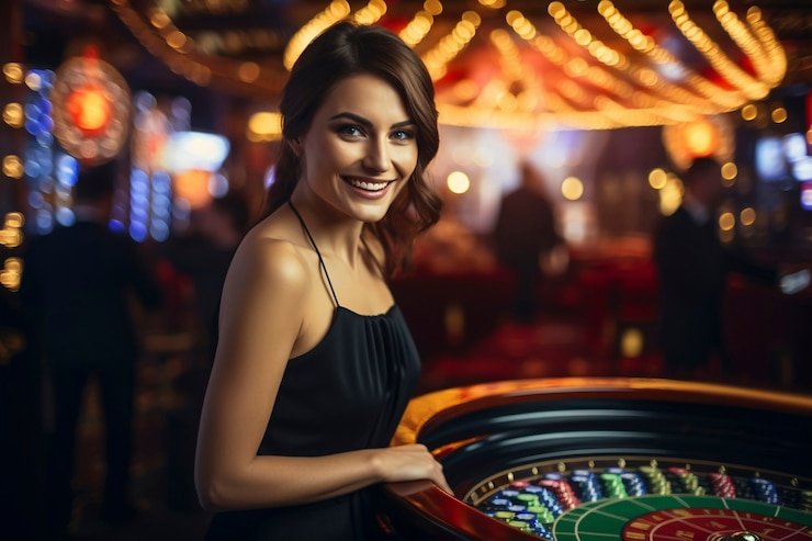 greyhound JazzCash, Easypaisa aur SadaPay se deposits